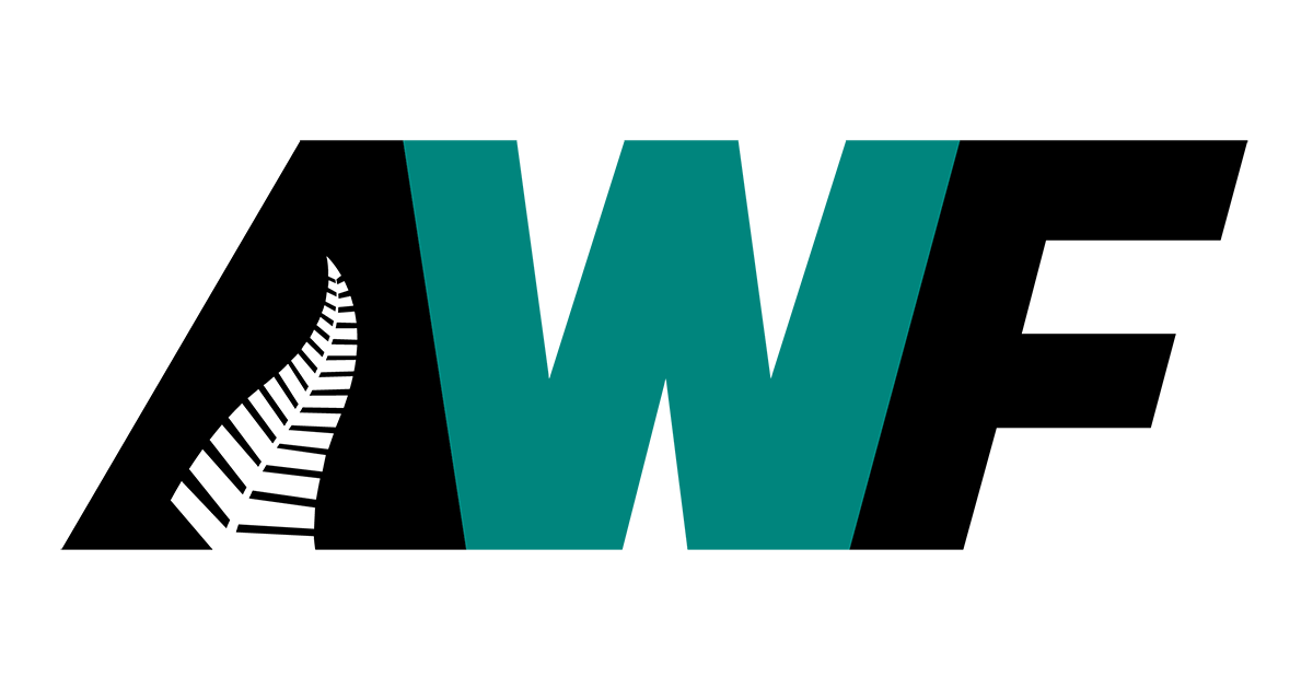 Sheet Metal Fabricator jobs with AWF · AWF