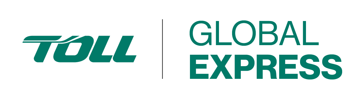 Toll NZ logo